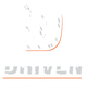 Driven Energy Drink