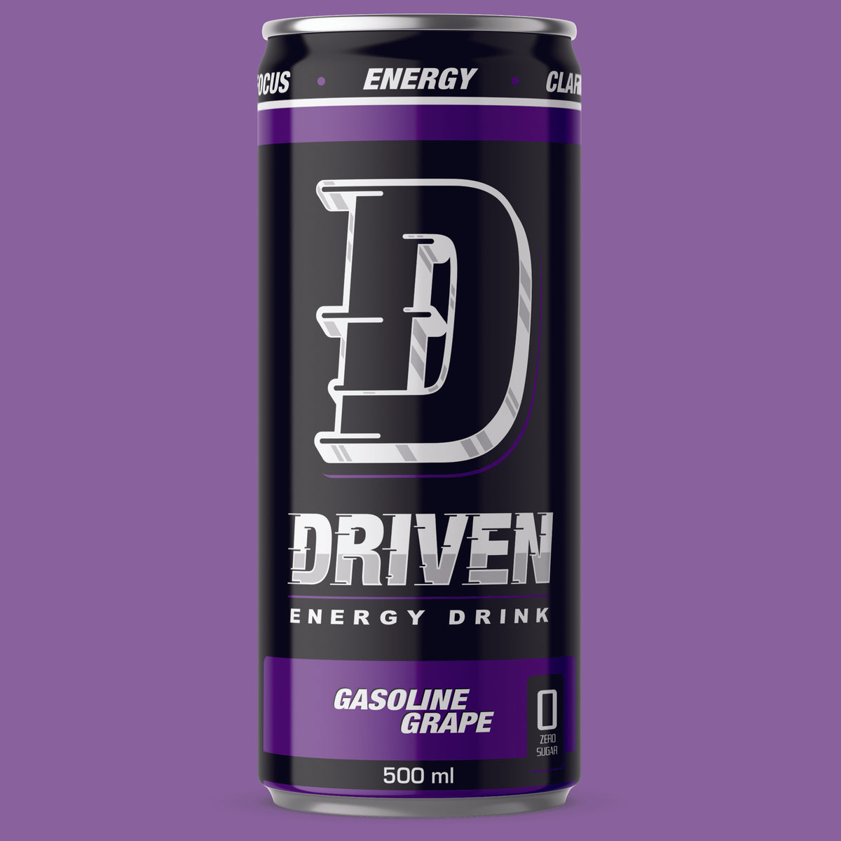 GASOLINE GRAPE