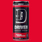 REDLINE RASPBERRY