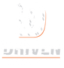 Driven Energy Drink